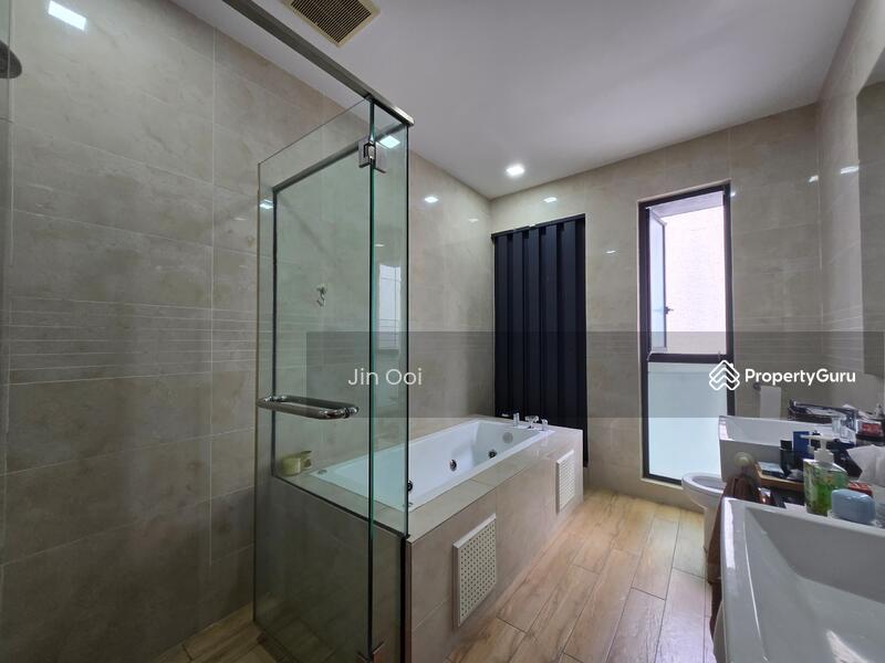 Bungalow for Sale in Segambut (Kuala Lumpur) - Jin Ooi - PropertyGuru.com.my