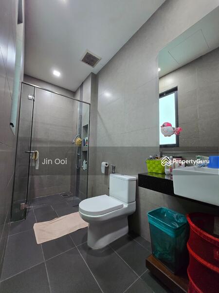 Bungalow for Sale in Segambut (Kuala Lumpur) - Jin Ooi - PropertyGuru.com.my