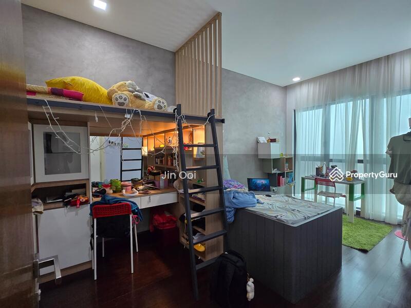 Bungalow for Sale in Segambut (Kuala Lumpur) - Jin Ooi - PropertyGuru.com.my