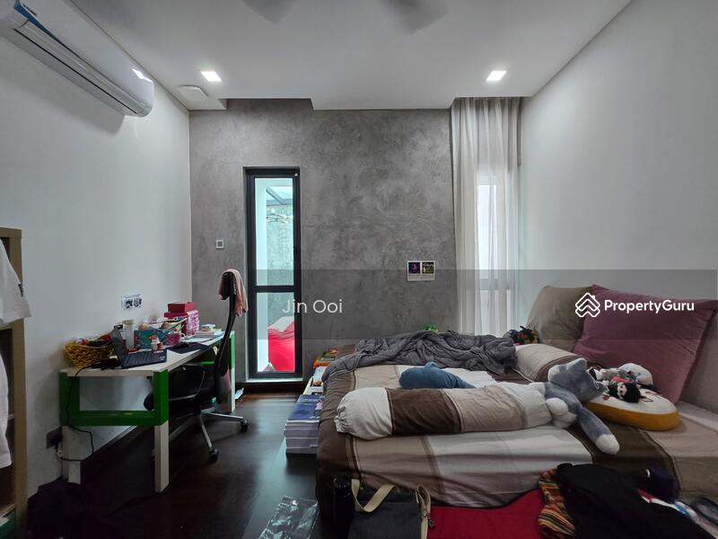 Bungalow for Sale in Segambut (Kuala Lumpur) - Jin Ooi - PropertyGuru.com.my