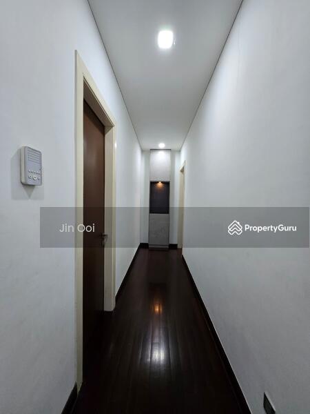 Bungalow for Sale in Segambut (Kuala Lumpur) - Jin Ooi - PropertyGuru.com.my