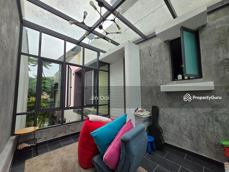 Bungalow for Sale in Segambut (Kuala Lumpur) - Jin Ooi - PropertyGuru.com.my
