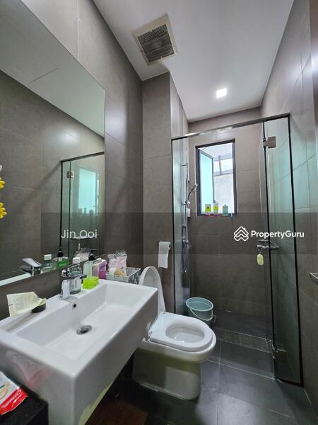 Bungalow for Sale in Segambut (Kuala Lumpur) - Jin Ooi - PropertyGuru.com.my