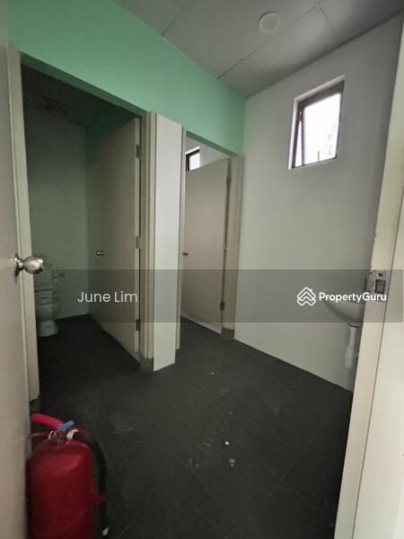 Kedai / Pejabat untuk Disewa di Kem Majidee (Johor Bahru) - June Lim - PropertyGuru.com.my