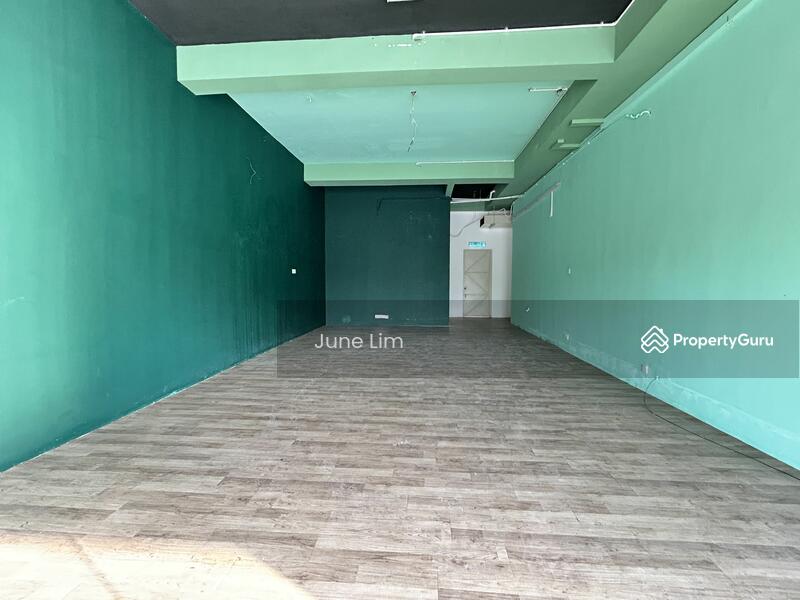 Kedai / Pejabat untuk Disewa di Kem Majidee (Johor Bahru) - June Lim - PropertyGuru.com.my