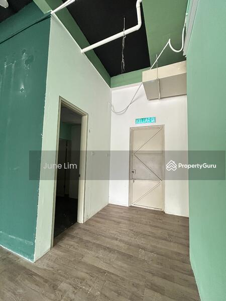 Kedai / Pejabat untuk Disewa di Kem Majidee (Johor Bahru) - June Lim - PropertyGuru.com.my