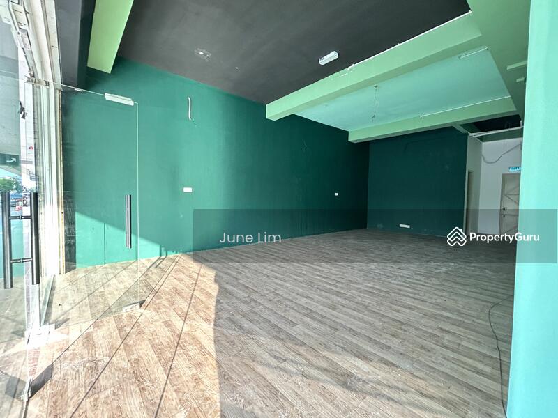 Kedai / Pejabat untuk Disewa di Kem Majidee (Johor Bahru) - June Lim - PropertyGuru.com.my