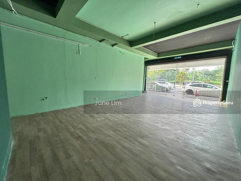 Kedai / Pejabat untuk Disewa di Kem Majidee (Johor Bahru) - June Lim - PropertyGuru.com.my