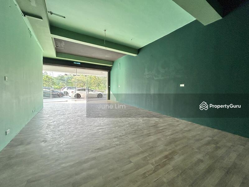 Kedai / Pejabat untuk Disewa di Kem Majidee (Johor Bahru) - June Lim - PropertyGuru.com.my