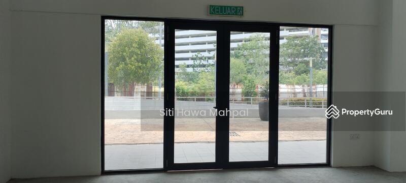 For Sale - Radius Business Park