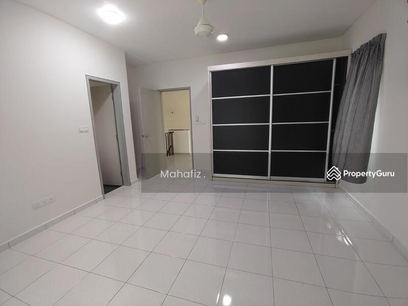 Laman Orkid, Nilai impian, Nilai Impian, Nilai, Negeri Sembilan, 4