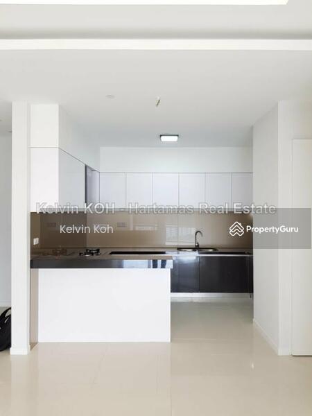 Service Residence for Rent at The Azure Residences - Kelvin Koh - PropertyGuru.com.my