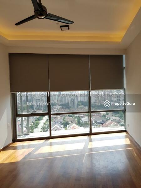 Service Residence for Rent at The Azure Residences - Kelvin Koh - PropertyGuru.com.my