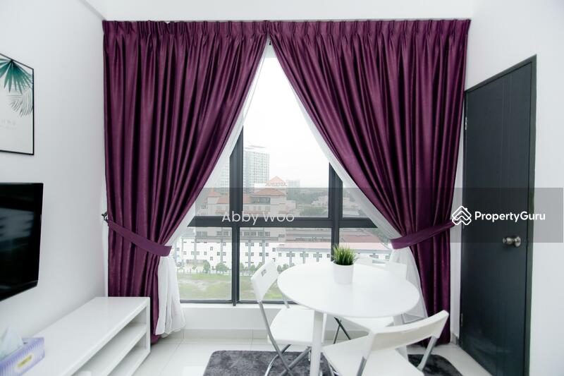 Untuk Disewa - Studio Fourteen