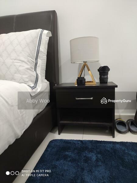 Untuk Disewa - Studio Fourteen