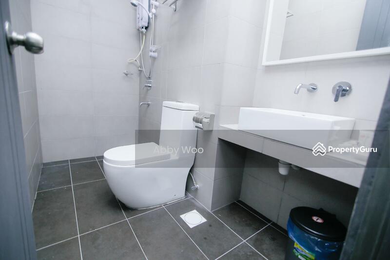 Untuk Disewa - Studio Fourteen