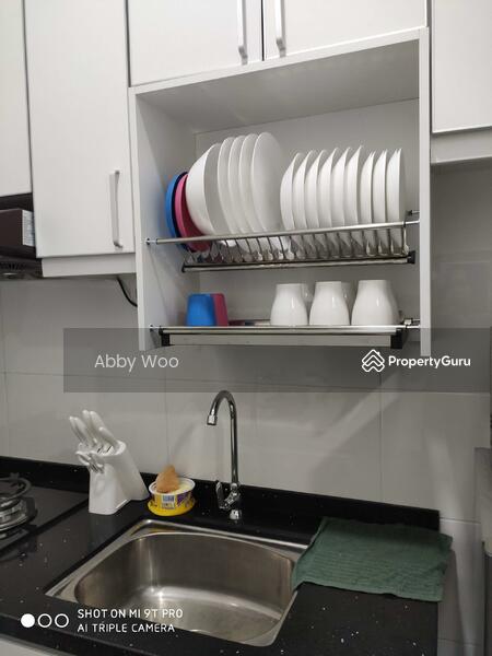 Untuk Disewa - Studio Fourteen