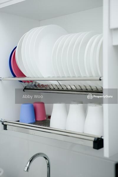 Untuk Disewa - Studio Fourteen