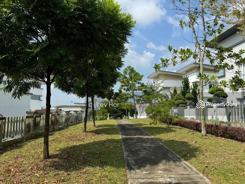 The Hills, Horizon Hills untuk Untuk Dijual - RM 5,100,000, Mac 2026 - PropertyGuru.com.my