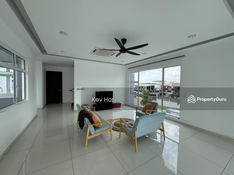 The Hills, Horizon Hills untuk Untuk Dijual - RM 5,100,000, Mac 2026 - PropertyGuru.com.my