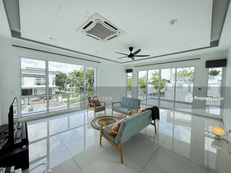 The Hills, Horizon Hills untuk Untuk Dijual - RM 5,100,000, Mac 2026 - PropertyGuru.com.my