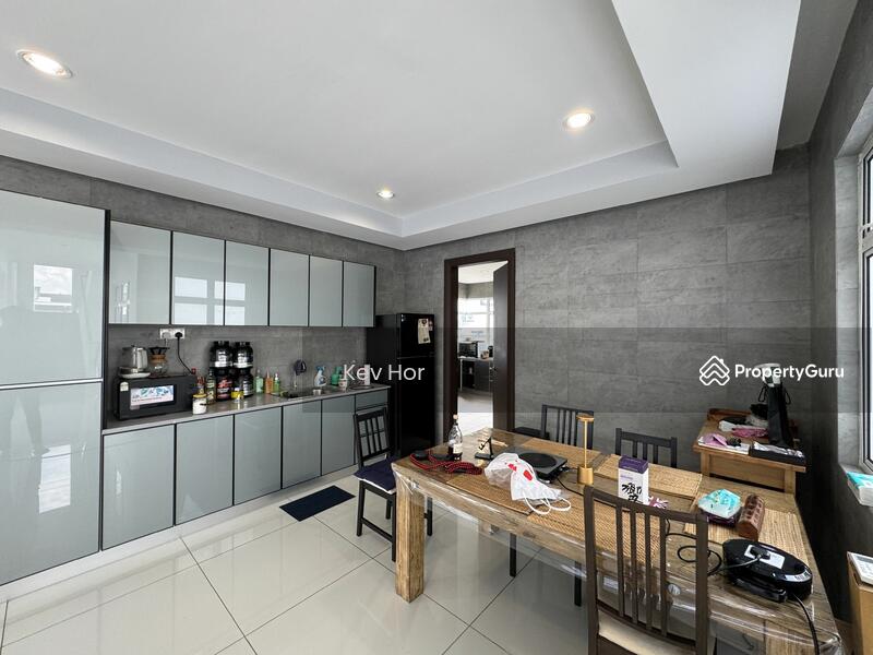 The Hills, Horizon Hills untuk Untuk Dijual - RM 5,100,000, Mac 2026 - PropertyGuru.com.my