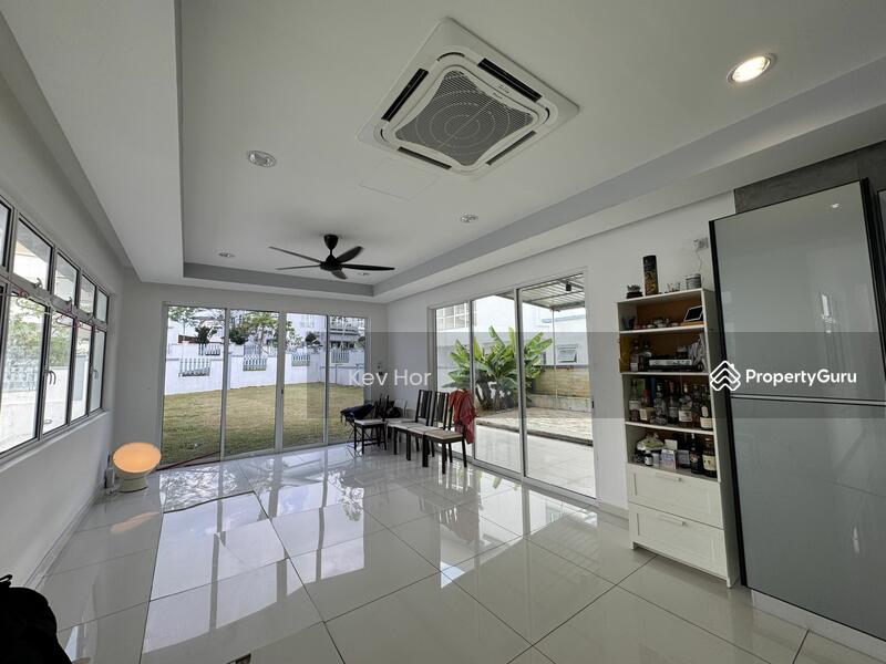 The Hills, Horizon Hills untuk Untuk Dijual - RM 5,100,000, Mac 2026 - PropertyGuru.com.my