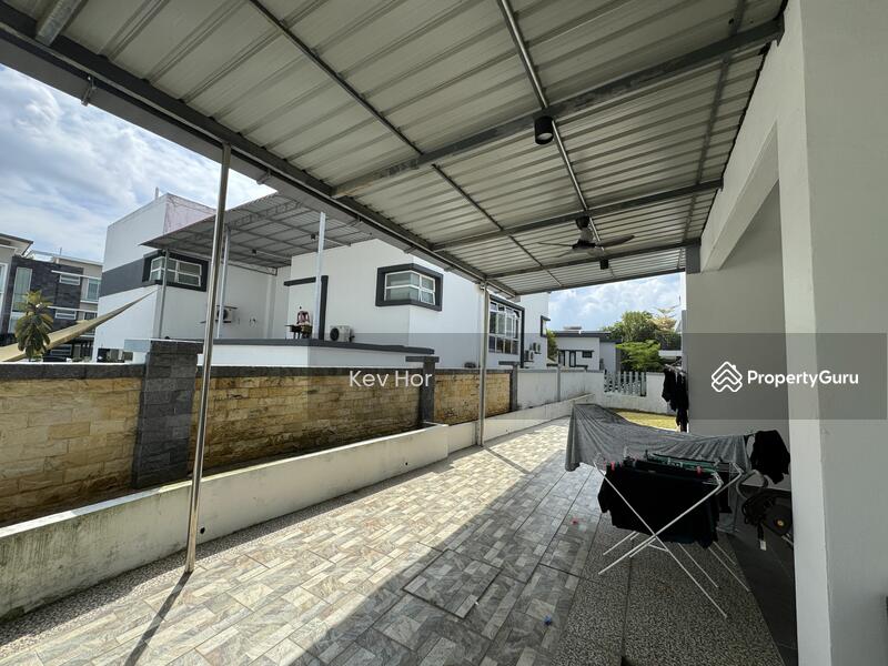 The Hills, Horizon Hills untuk Untuk Dijual - RM 5,100,000, Mac 2026 - PropertyGuru.com.my