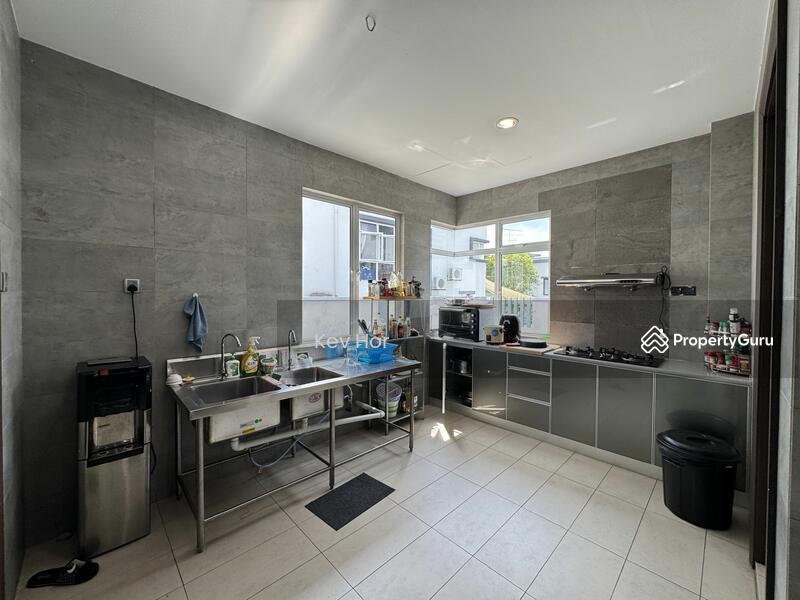 The Hills, Horizon Hills untuk Untuk Dijual - RM 5,100,000, Mac 2026 - PropertyGuru.com.my