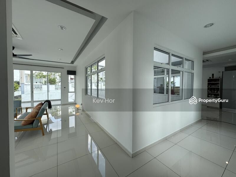 The Hills, Horizon Hills untuk Untuk Dijual - RM 5,100,000, Mac 2026 - PropertyGuru.com.my