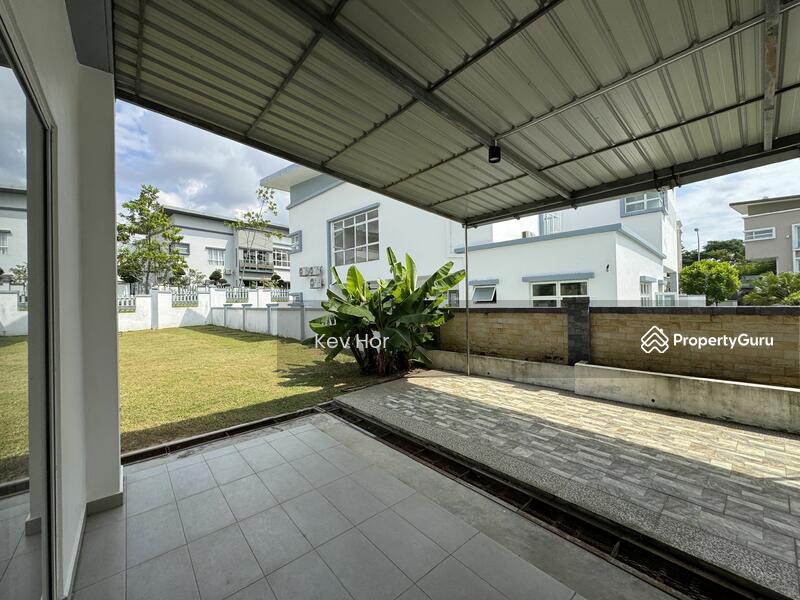 The Hills, Horizon Hills untuk Untuk Dijual - RM 5,100,000, Mac 2026 - PropertyGuru.com.my