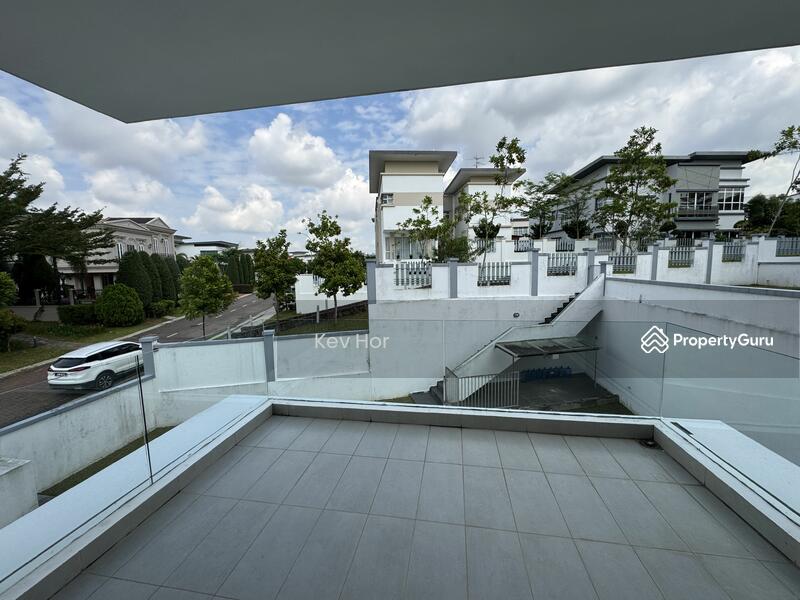 The Hills, Horizon Hills untuk Untuk Dijual - RM 5,100,000, Mac 2026 - PropertyGuru.com.my