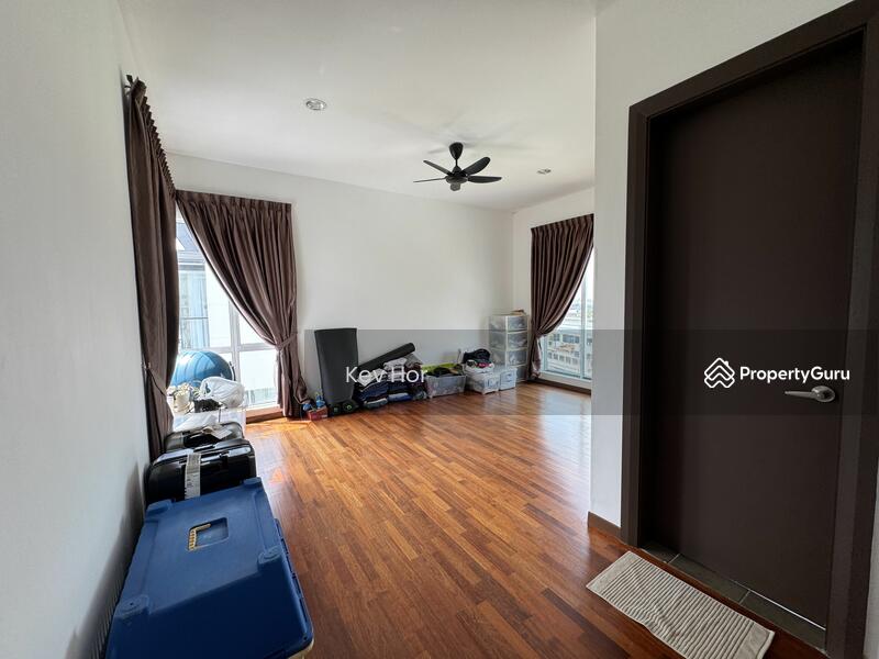 The Hills, Horizon Hills untuk Untuk Dijual - RM 5,100,000, Mac 2026 - PropertyGuru.com.my