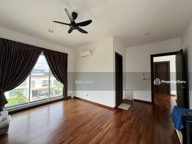 The Hills, Horizon Hills untuk Untuk Dijual - RM 5,100,000, Mac 2026 - PropertyGuru.com.my
