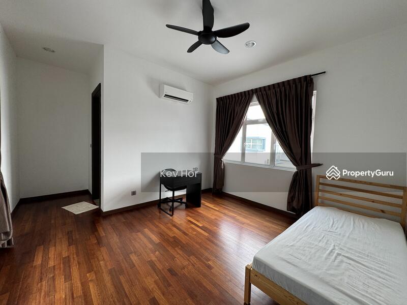 The Hills, Horizon Hills untuk Untuk Dijual - RM 5,100,000, Mac 2026 - PropertyGuru.com.my