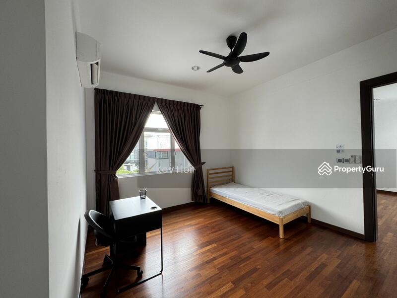 The Hills, Horizon Hills untuk Untuk Dijual - RM 5,100,000, Mac 2026 - PropertyGuru.com.my