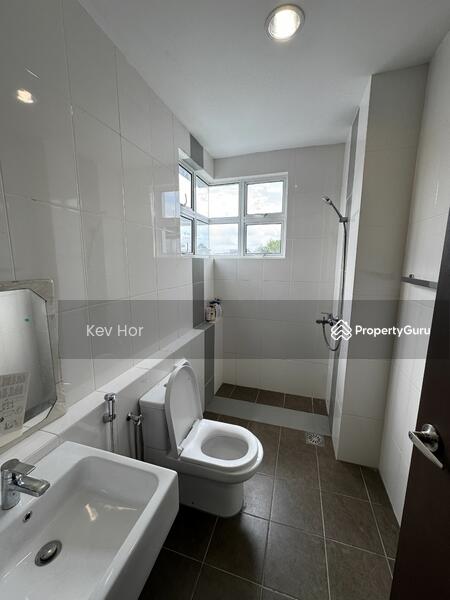 The Hills, Horizon Hills untuk Untuk Dijual - RM 5,100,000, Mac 2026 - PropertyGuru.com.my