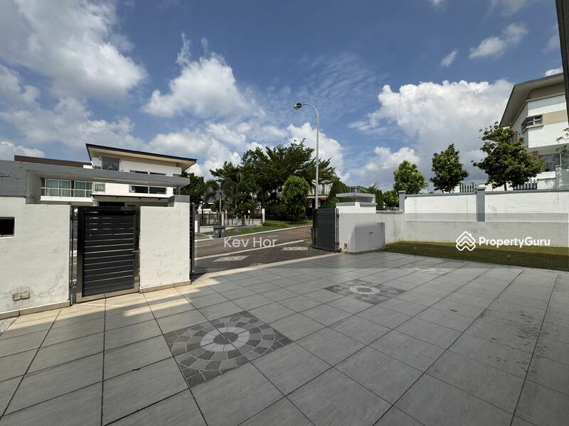The Hills, Horizon Hills untuk Untuk Dijual - RM 5,100,000, Mac 2026 - PropertyGuru.com.my
