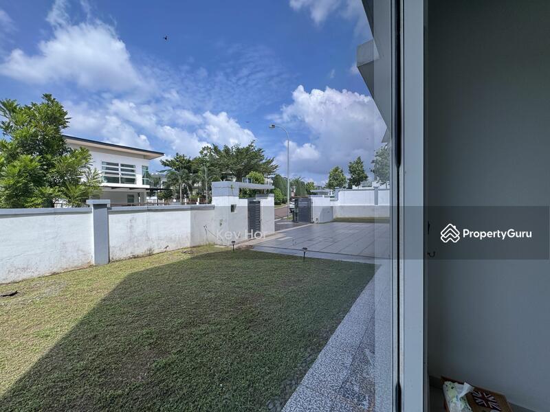 The Hills, Horizon Hills untuk Untuk Dijual - RM 5,100,000, Mac 2026 - PropertyGuru.com.my