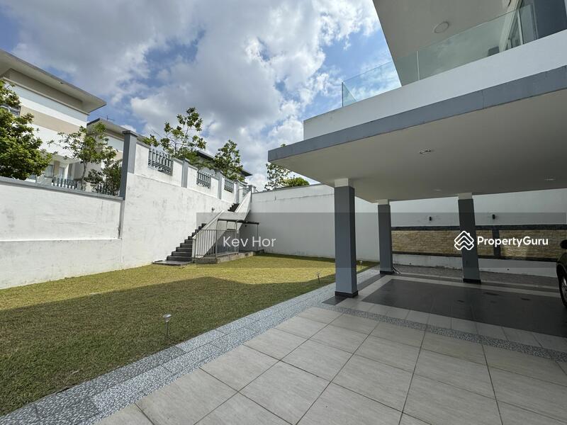 The Hills, Horizon Hills untuk Untuk Dijual - RM 5,100,000, Mac 2026 - PropertyGuru.com.my