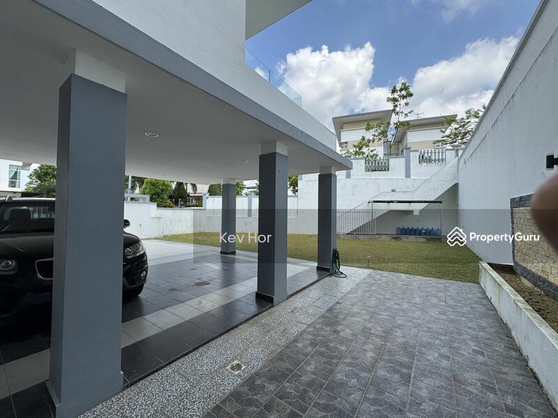 The Hills, Horizon Hills untuk Untuk Dijual - RM 5,100,000, Mac 2026 - PropertyGuru.com.my