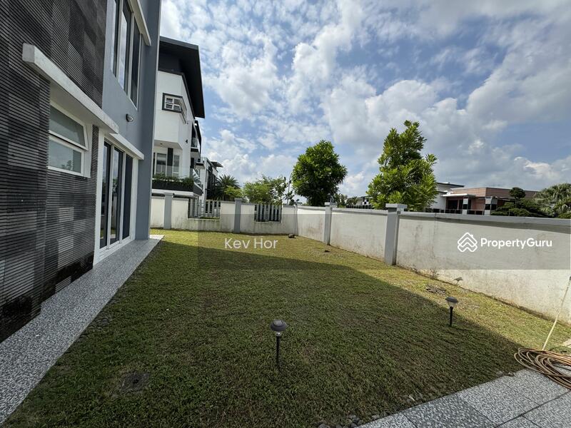 The Hills, Horizon Hills untuk Untuk Dijual - RM 5,100,000, Mac 2026 - PropertyGuru.com.my