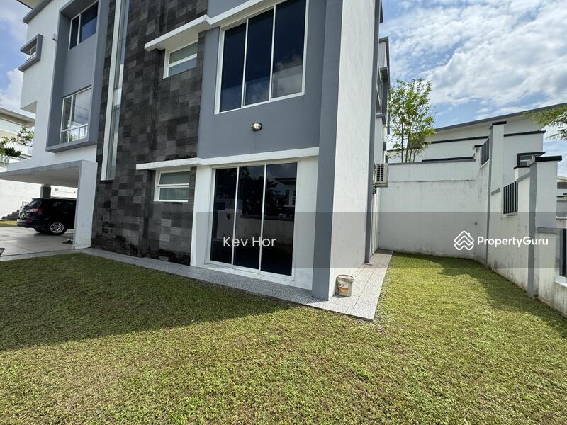 The Hills, Horizon Hills untuk Untuk Dijual - RM 5,100,000, Mac 2026 - PropertyGuru.com.my