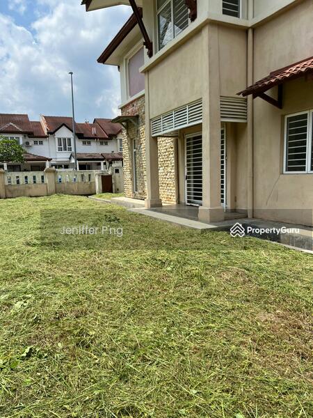 For Sale - Setia Alam