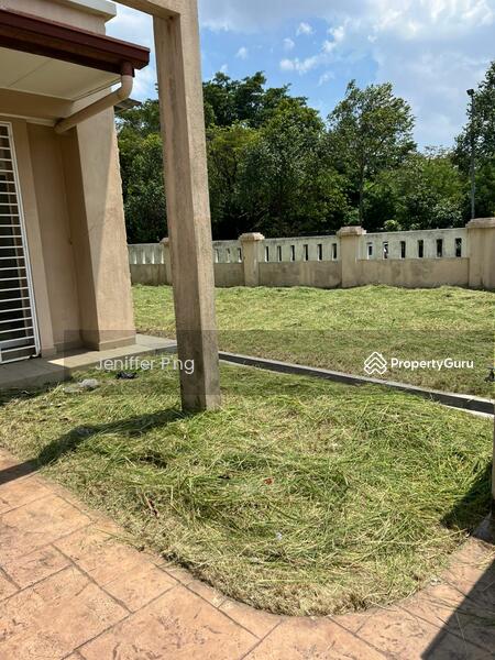 For Sale - Setia Alam