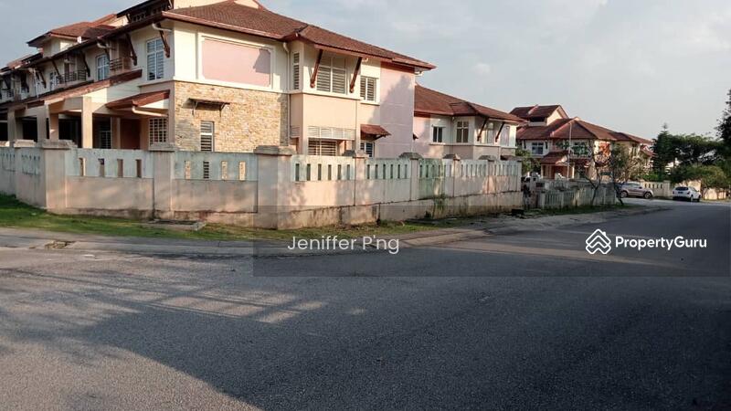 For Sale - Setia Alam
