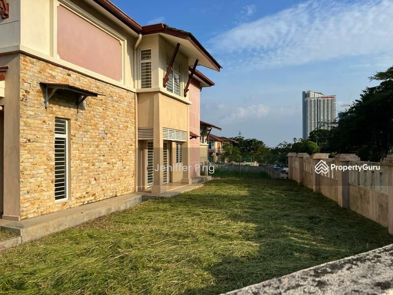 For Sale - Setia Alam
