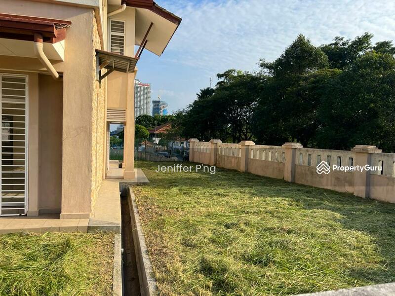 For Sale - Setia Alam