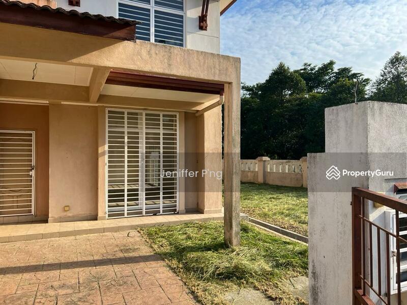 For Sale - Setia Alam