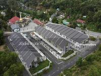 For Sale - Kuala Kangsar, Perak